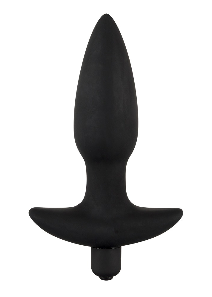 5385d5c96ba18a3457fc4847b527e9d9