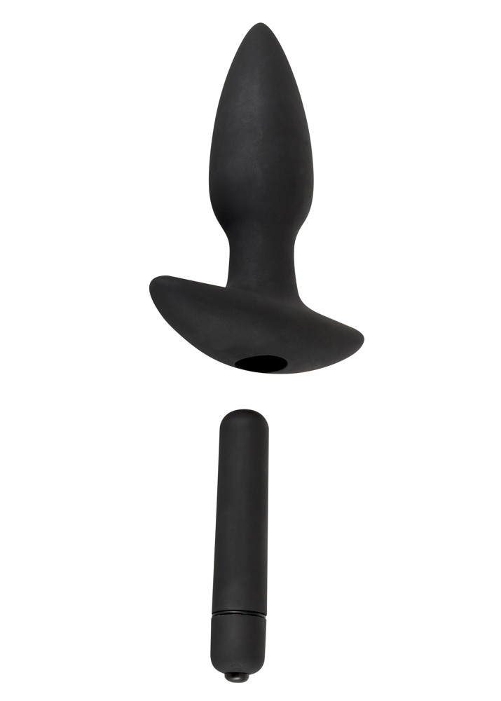 b2270342f5a32946b97a1b5852d83983