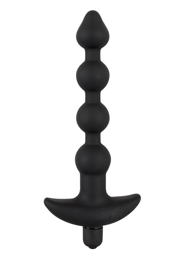 cb94d6192794f55b6b46517efa84ddb3