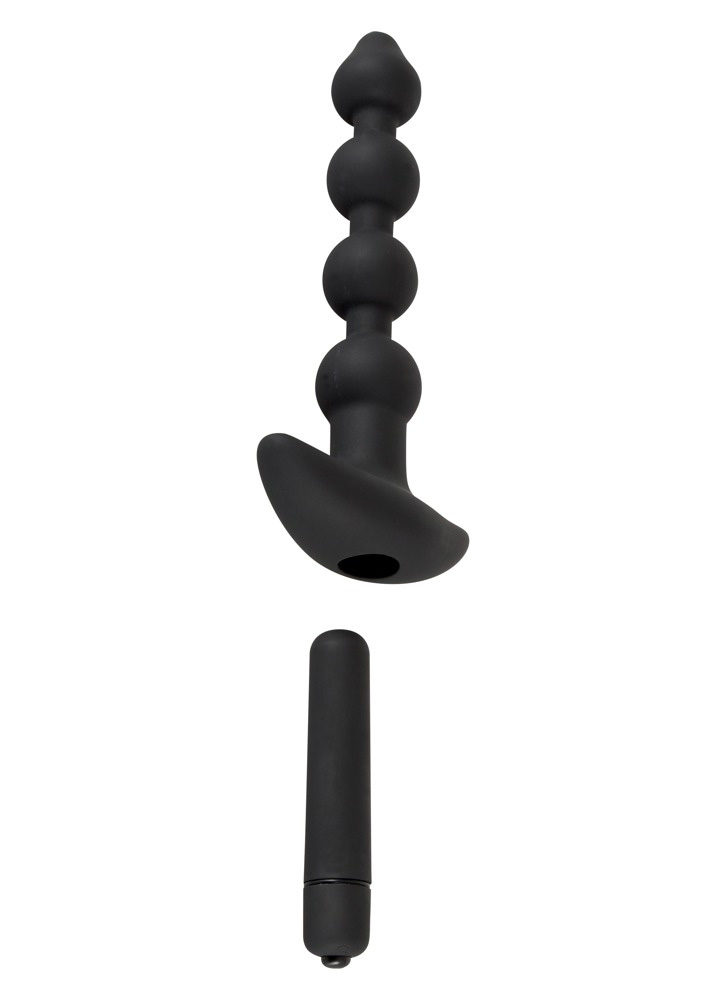 7a89e45743918bab489a8dcd742ca993