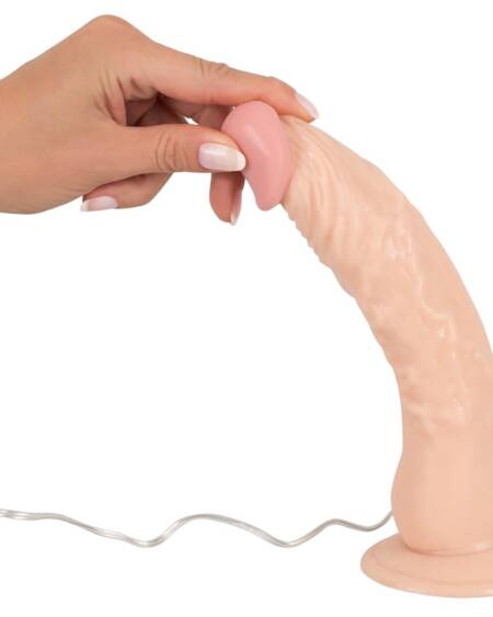 ed8623eab9ed4e5106d6e1d6882760e4