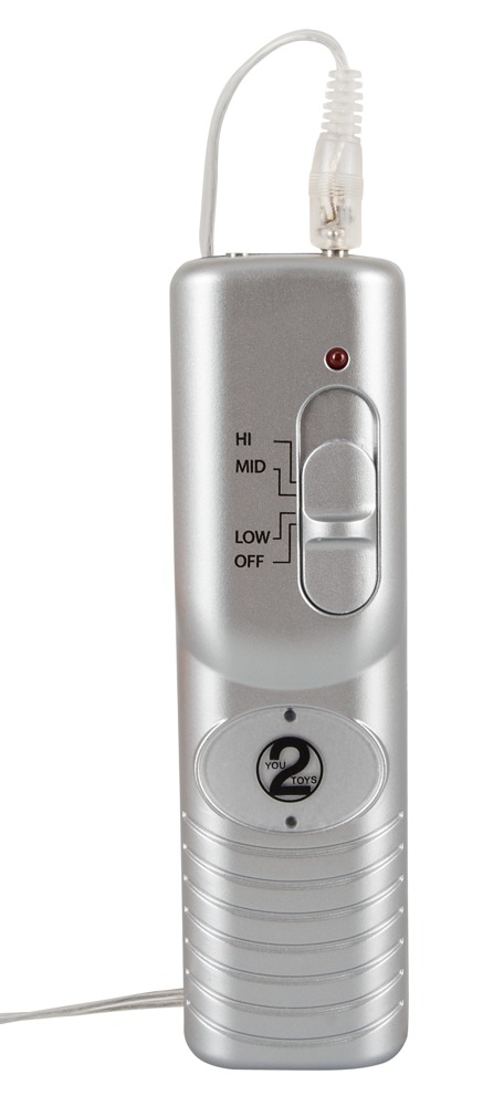 d5865d3060195a1b375a25d8e3f093af