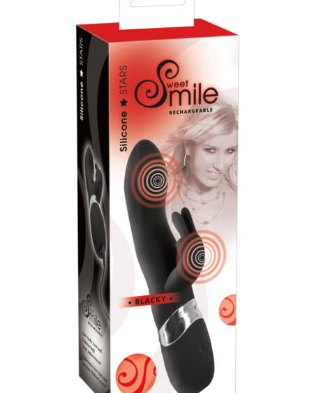 6fc230e7d0f51abd812e2dfa160dca9b