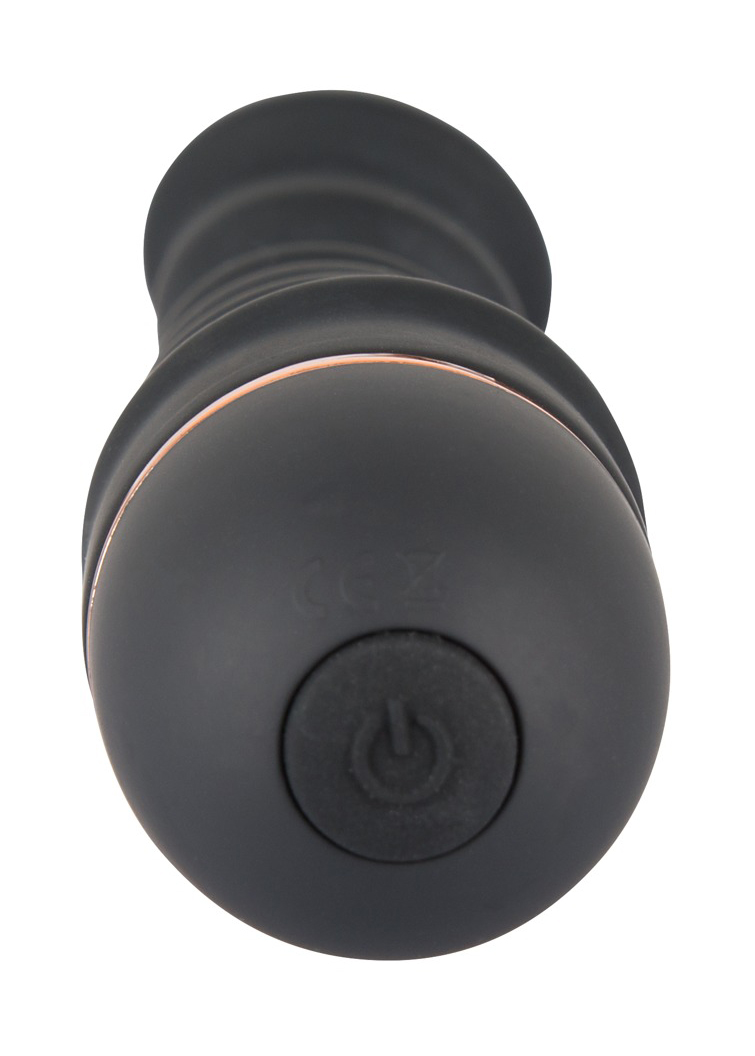 a5b182b44d98f5d360cba6d1d5e6b842