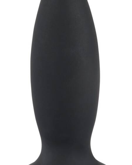 d77858305f2725b749e080962544485c