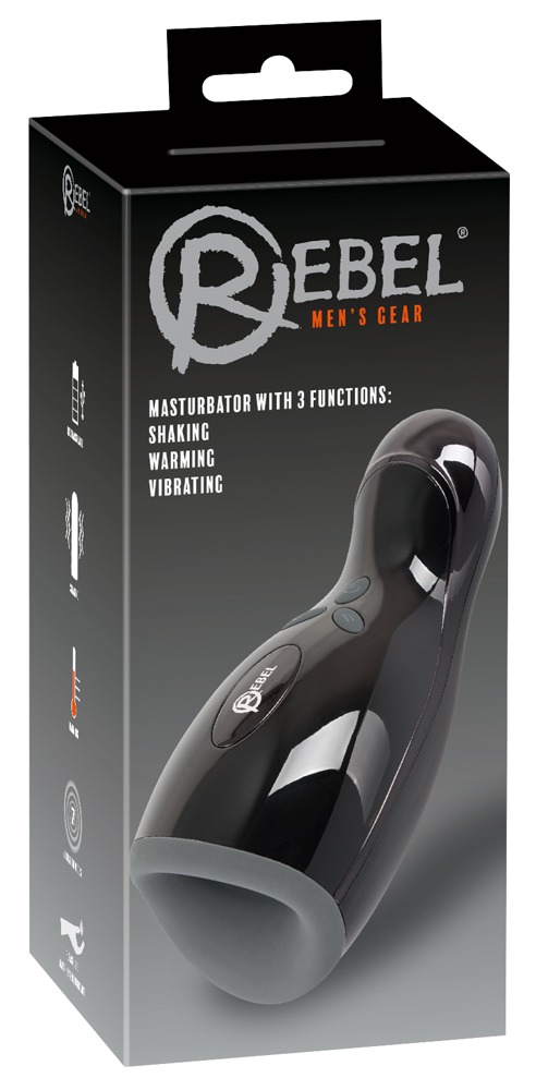 c543ce091627e897bca7ae8e9f19d58c