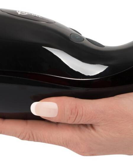 d7bc845eea093e7fd823ce431a88fcb7