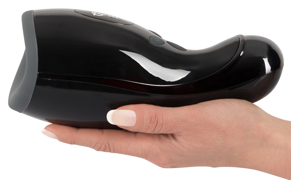 d7bc845eea093e7fd823ce431a88fcb7