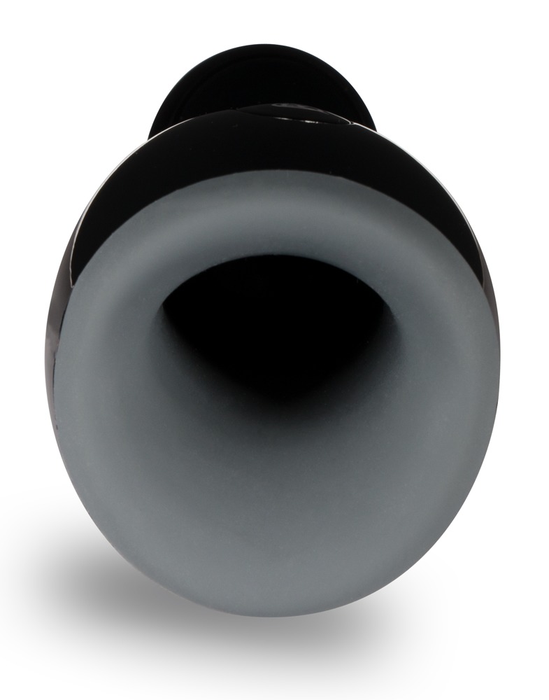 79413f9fad6397f7dd76241b35ba365c