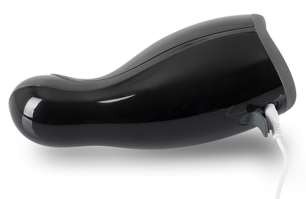 762375bd0fa4cb35b69923ed4bef1e7d