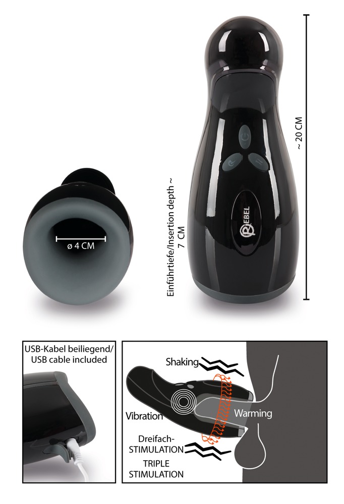 e07d751e344db93a055f7a864f00ffc7