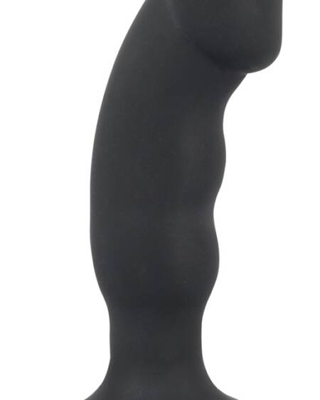 52d972509c0462e91e4e6b20ce1b7057