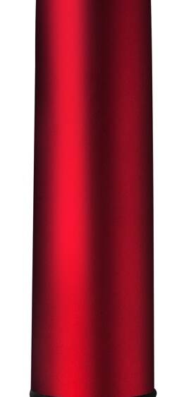 e1dfa5c0c98b17b8c31a2e68b819a63a