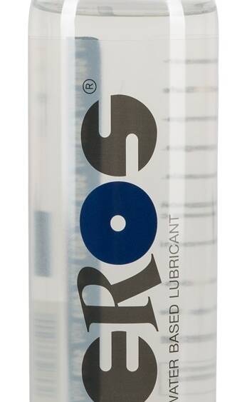 0849fc68b3d1bd32f329f3ba6638b735