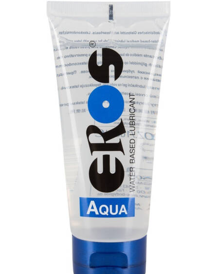 654e2c919033f49f18bb06a2f8496335