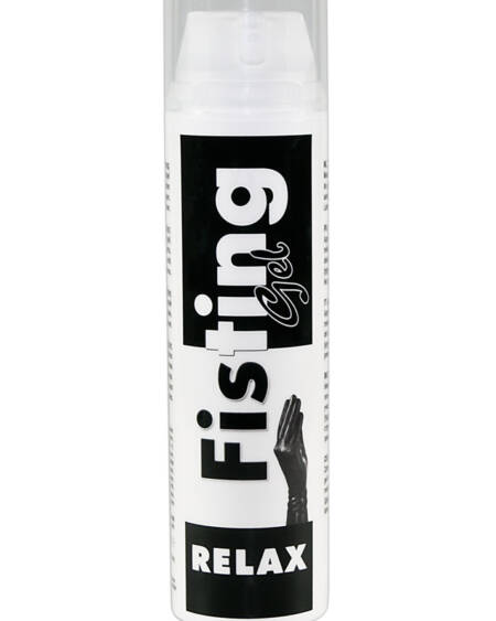 782eea050e87f8bf48253fac0d78c511