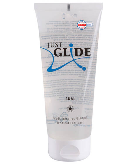 d2ec9c41bc62802425060d64e47cecf5