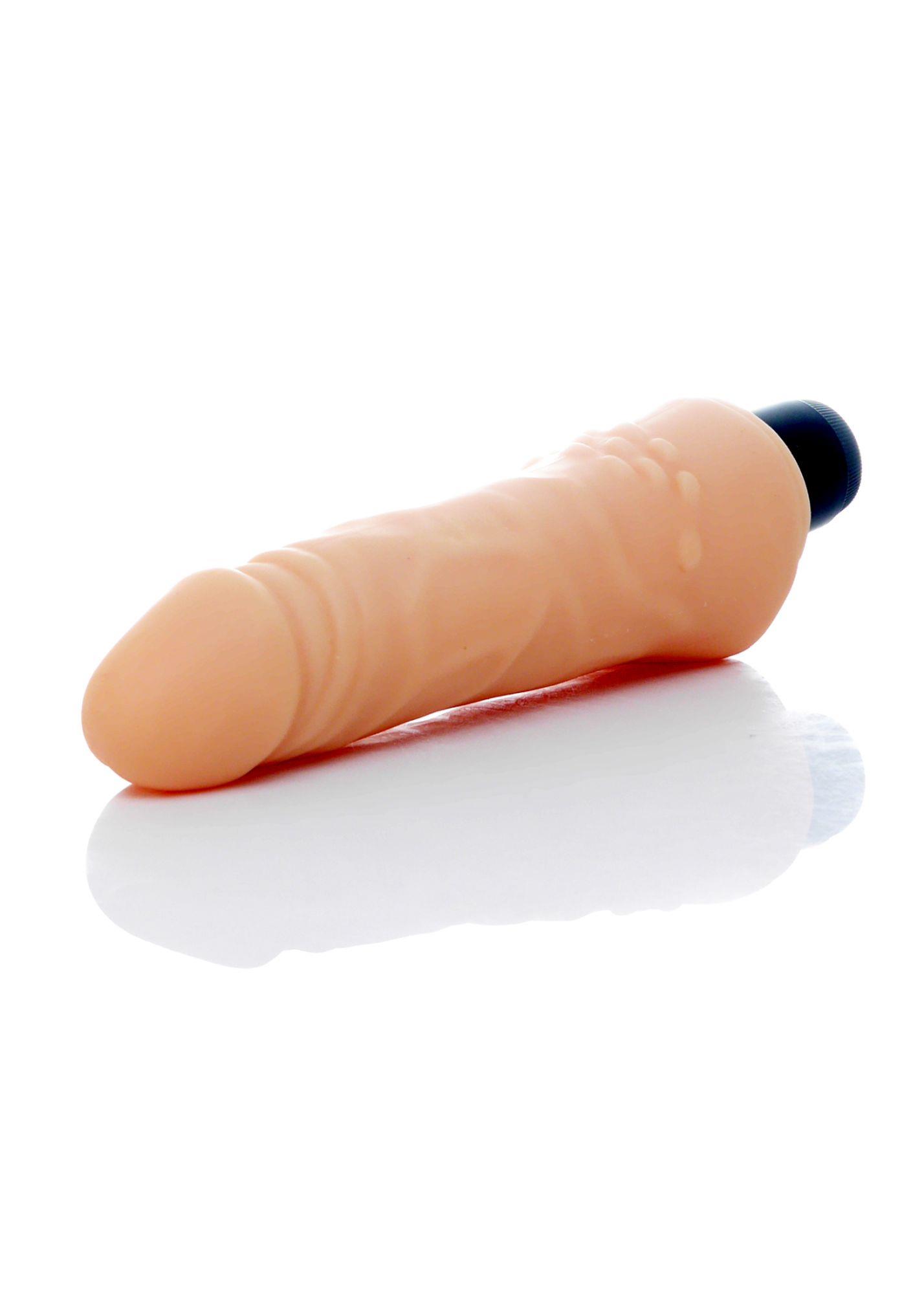 c6fc82ad7efab29c5a0ebdfccb3a65b4