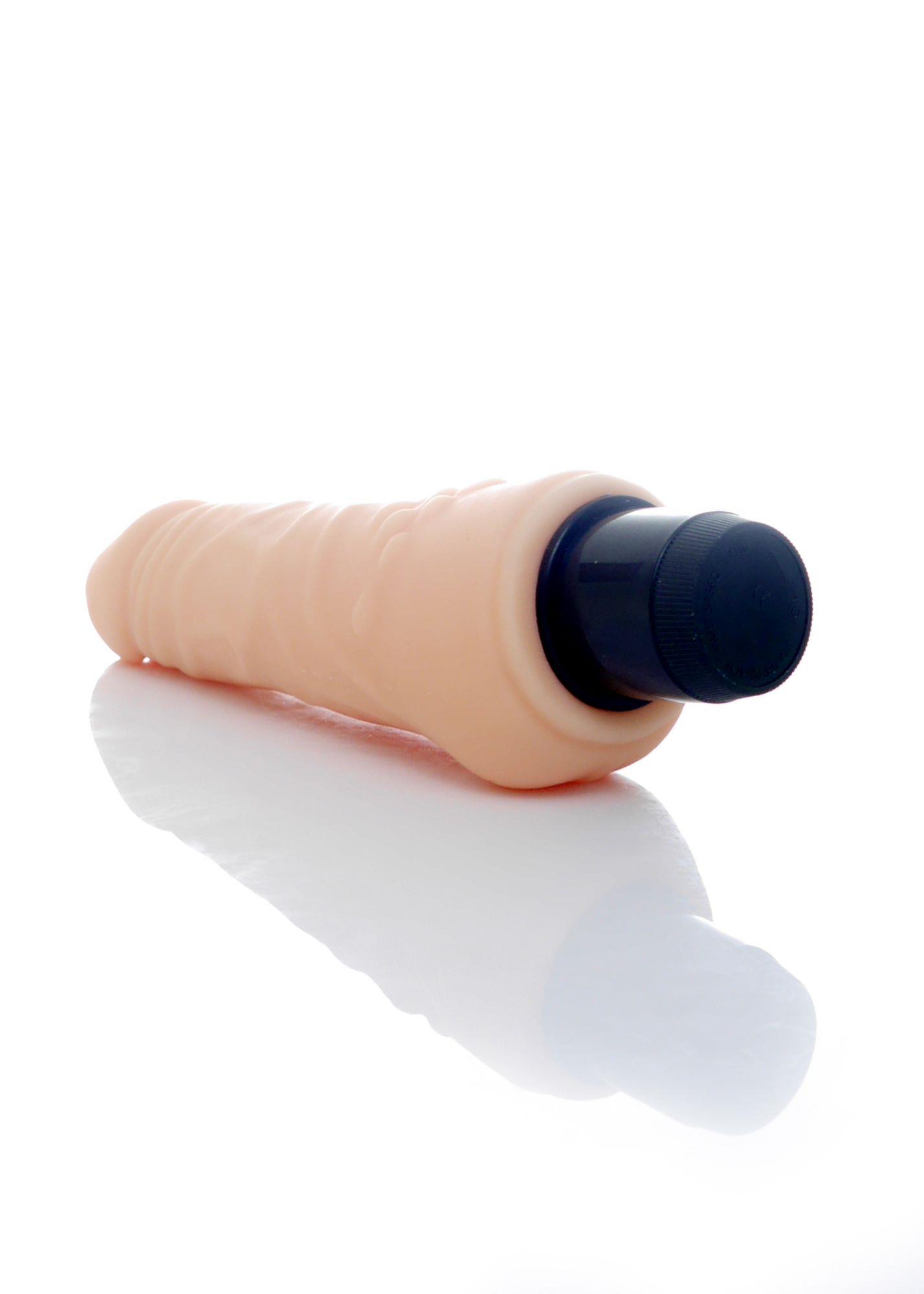 8147efa8942b1491b1dbc9995dcad998