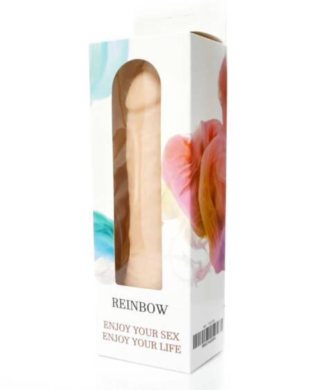 66a83319c00f2c1faf37cd3d826db172