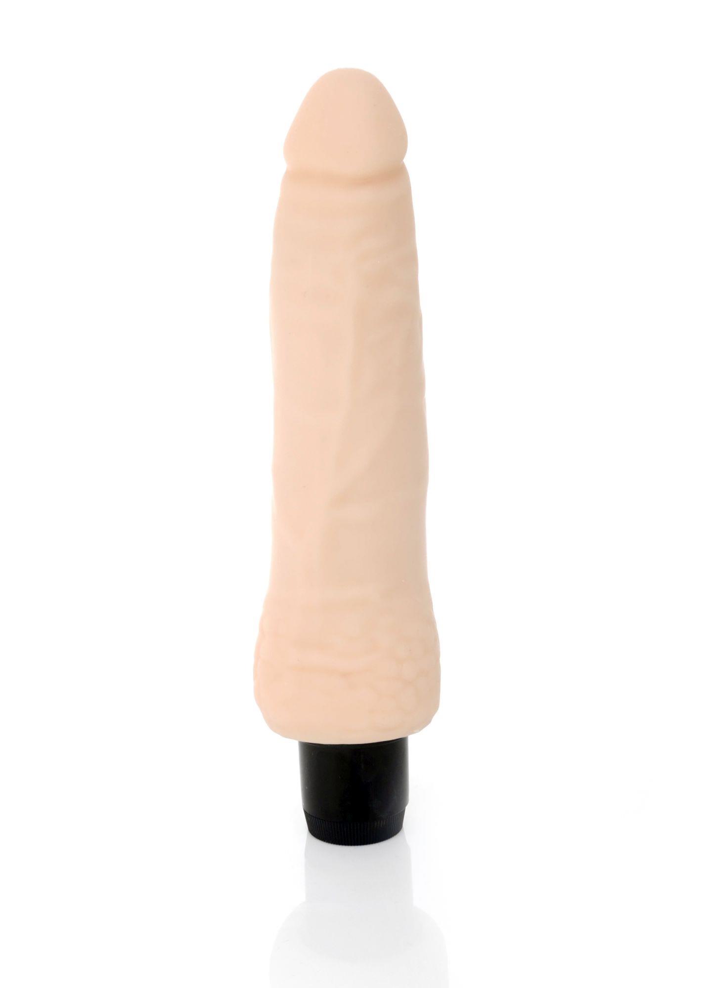 9d341b04cc978ea47e58eb84b2ee9a88