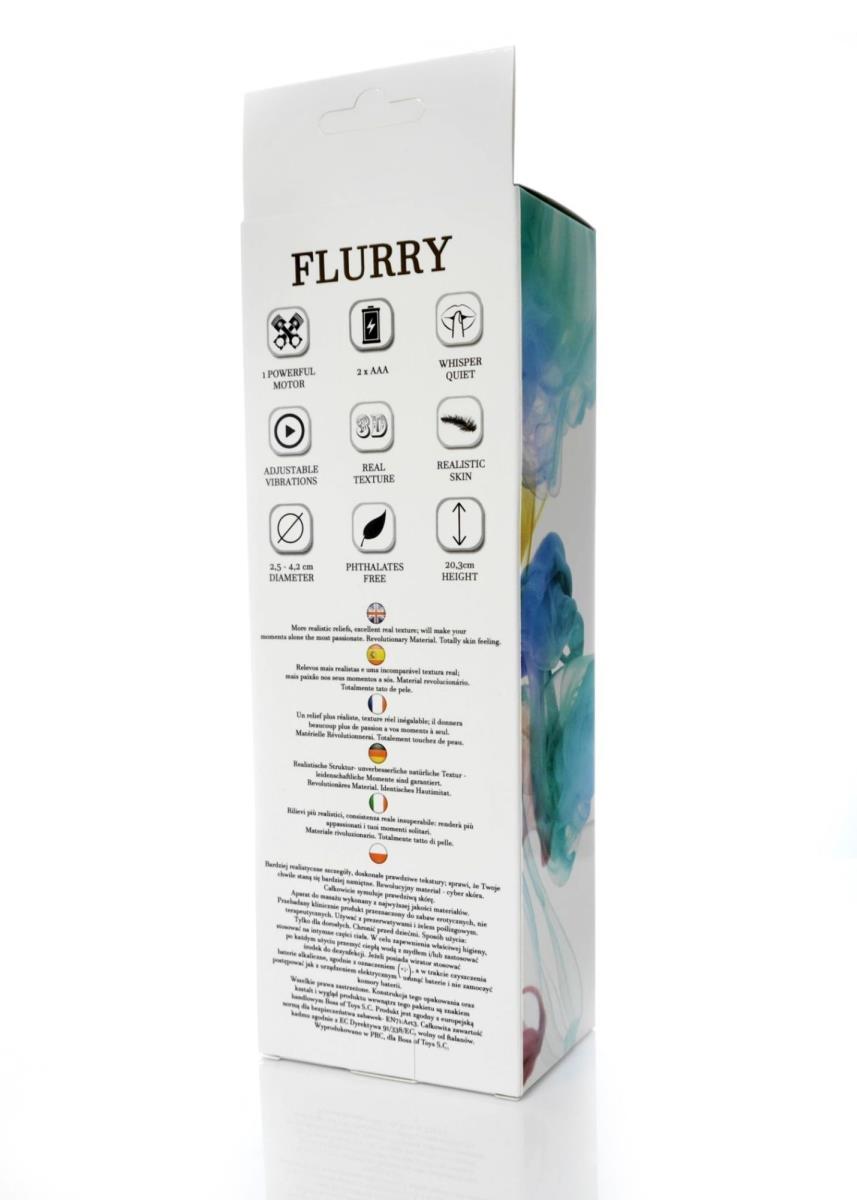 a1ef3d157317c9cd6d845c494d16e7bd