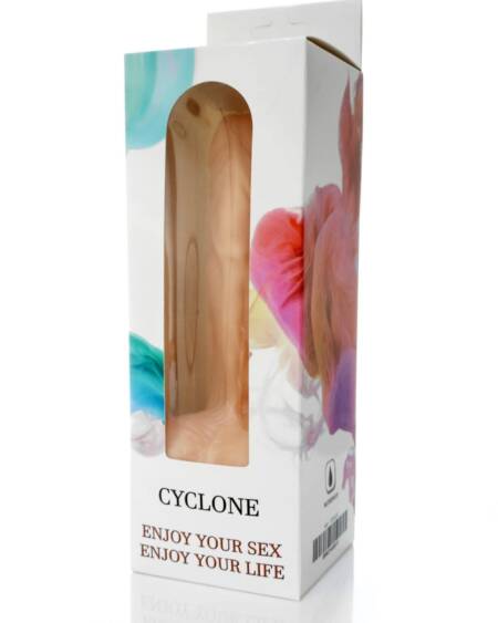 624094524d11671b0668e9c5db72e42e