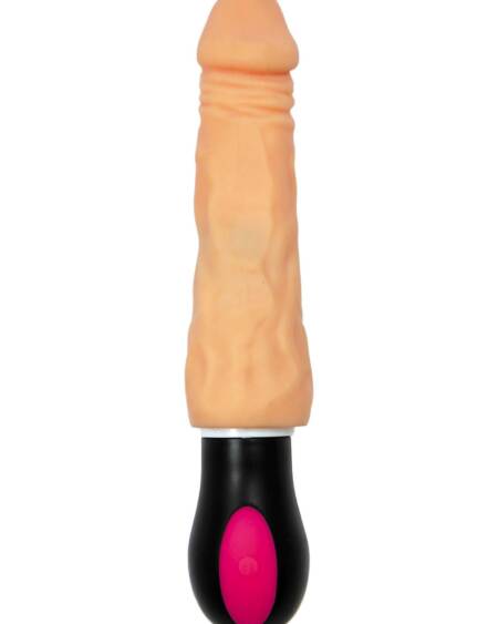 5c5693bb5e9dcc0cdbff905e48919e43