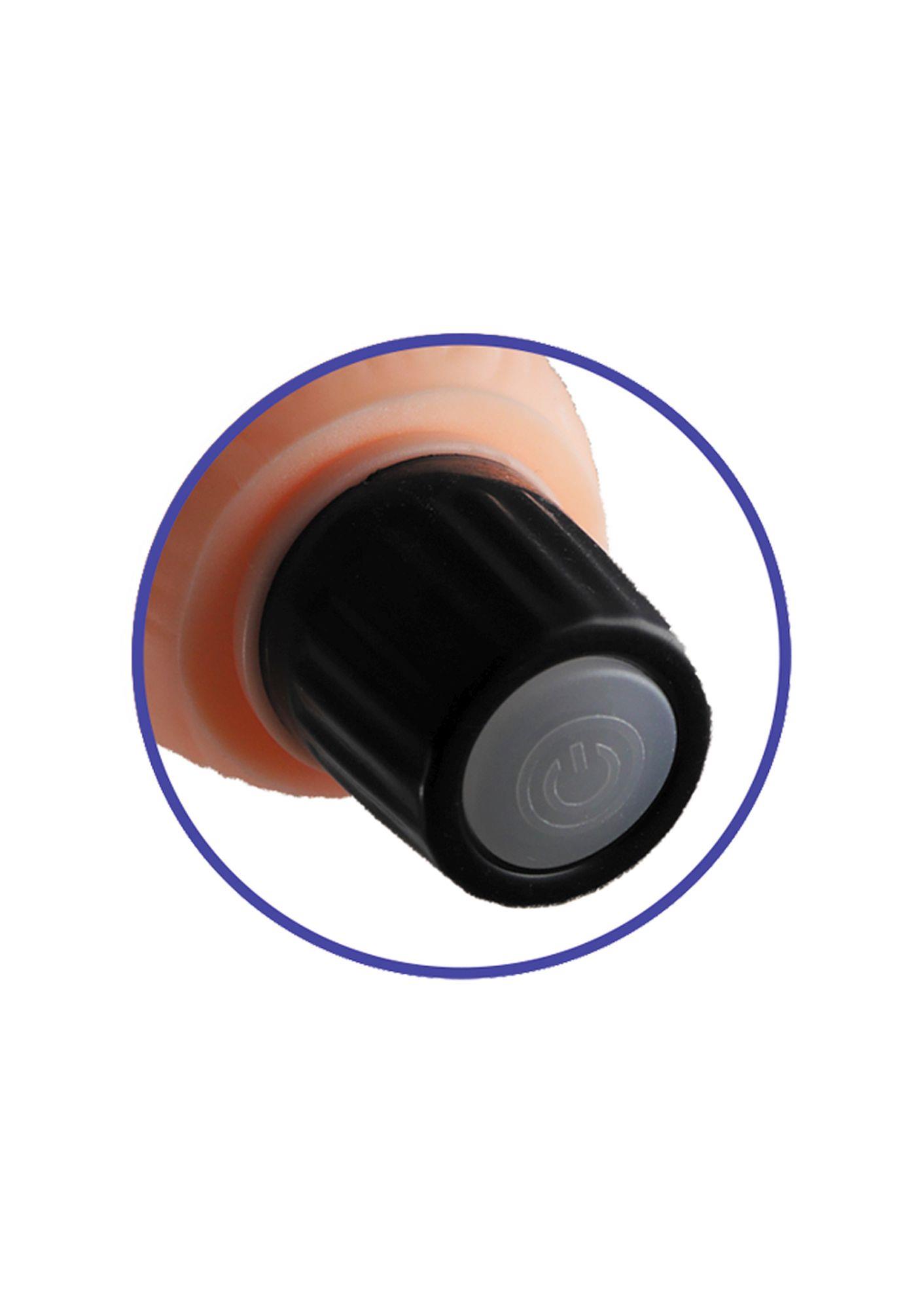 c80998a82eca0690af6690e8081a693f