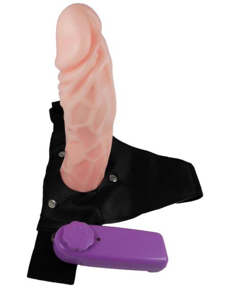 c3eb8cfdeb8fbe0014818411e4a5cf92