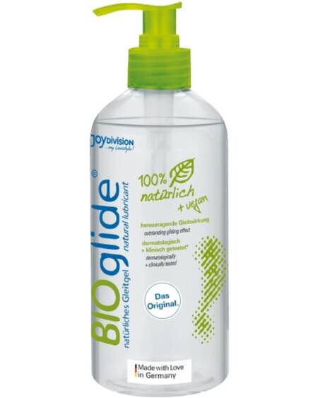 294160b125645e920b690f6086fb1e48