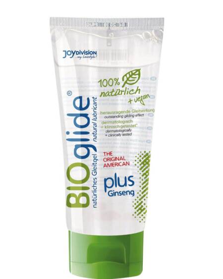 744a242074a204228ba7e9d6bf2d682a