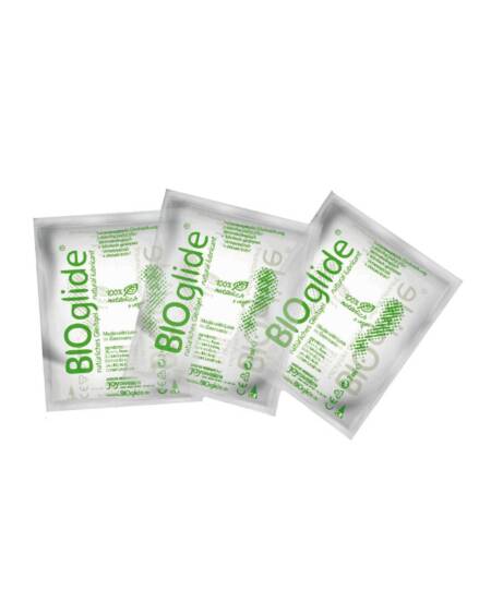 581bf779b786990e699765425e899bb9