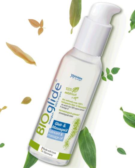 9a97837d91f0c1211ca3888191a42125