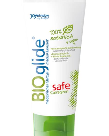 d0d28128b8085e5fa25db5417a96b076