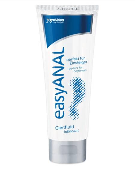 516c5cfce691ef7c33b058afa81ea203