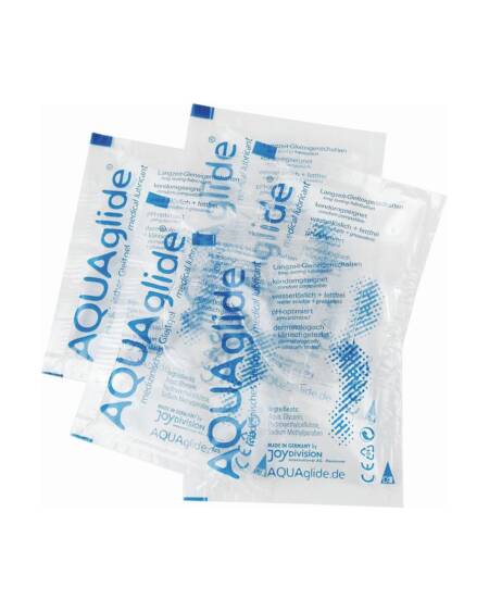 4f17ff82ac4076d4e425264e84febdf9