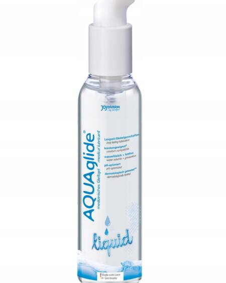 91725a7e47bf4e90d8dc57442a19cf39