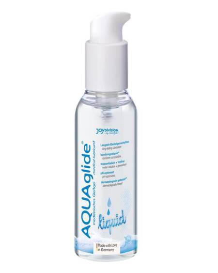 5a08b962f0aa95333b3df4b48b51f935