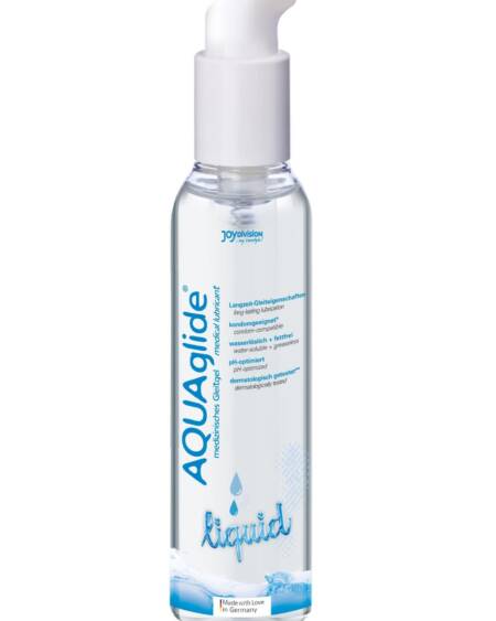 ba6f9f88ec6c8f26c75036df5ace3baf