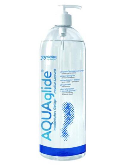 8dda4d2a1230669a716eba40d93d5c1f