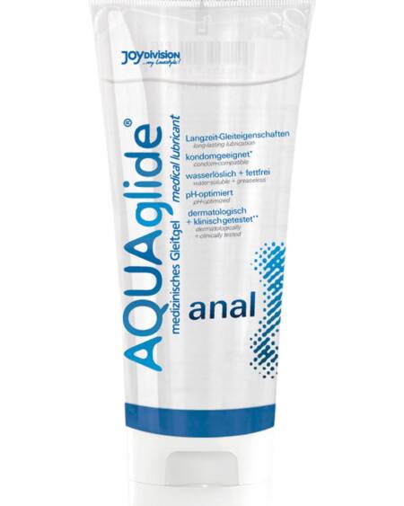 56a2fae62d485a181ecffc6283eb09b6