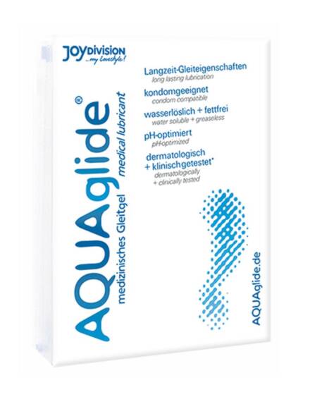 dda4b1158b45dd4d43a88ec782435920