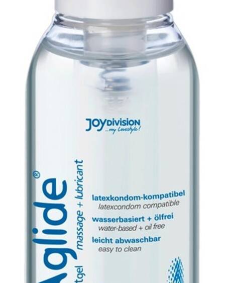 2a0170b9a0a608ff7e7a686cc7674b8e