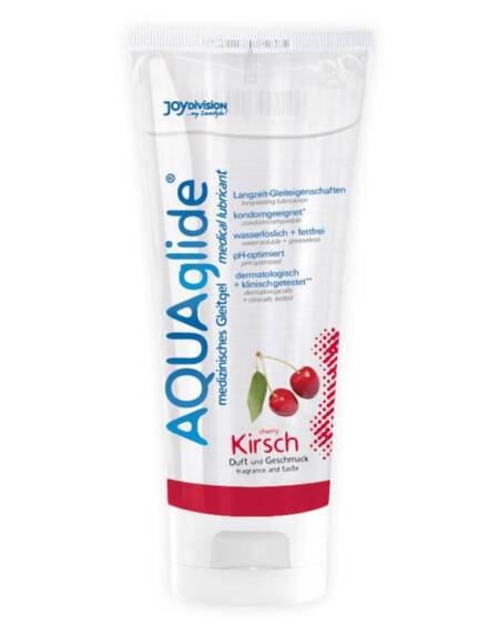 7d51c2b603ad450d68f6c856541a5701