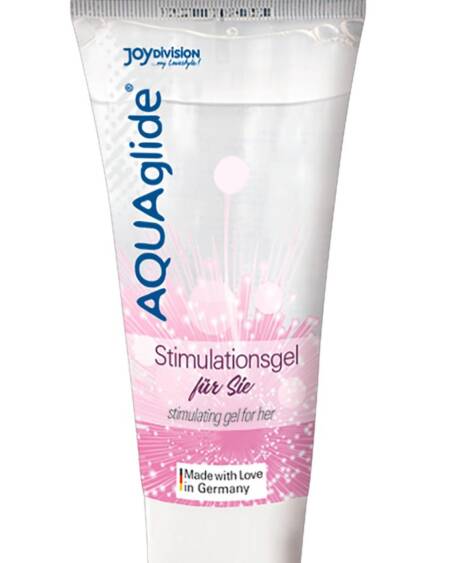 304ee492075f8809158337c4e5c387c4