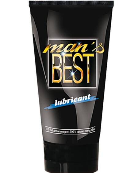 9c39c73dca7f0c50baa3def47ee5fa89