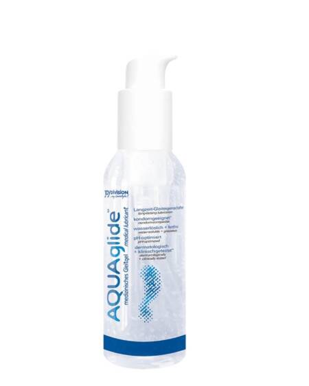 93eef77c50ccdab4ff46348c494521d3