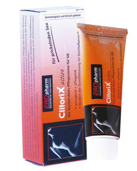 8bf71ef4e3b7e976f67ebc727d887cff