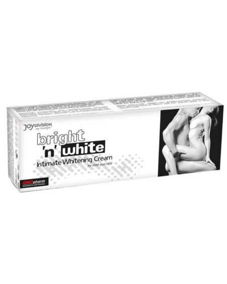 2f29b5f5a6633e0a41a03fc5a84a4cfc